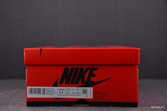 EP OG 1 DO9369-101 Starfish High Retro Jordan DO9369-101 0421